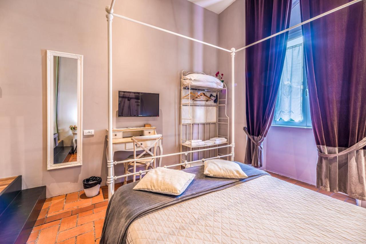 Home Appia Rome Rental Kültér fotó