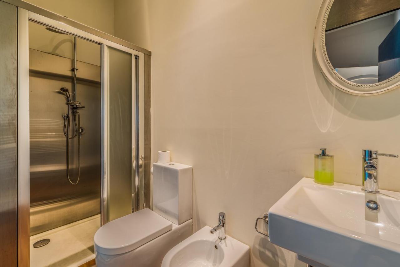 Home Appia Rome Rental Kültér fotó