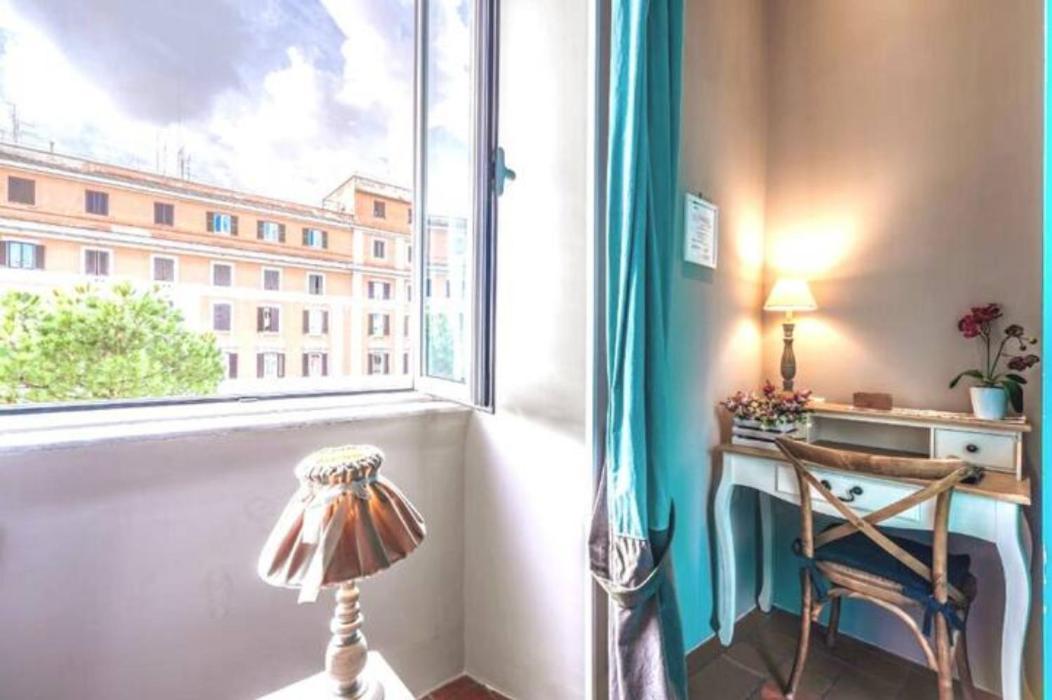 Home Appia Rome Rental Kültér fotó