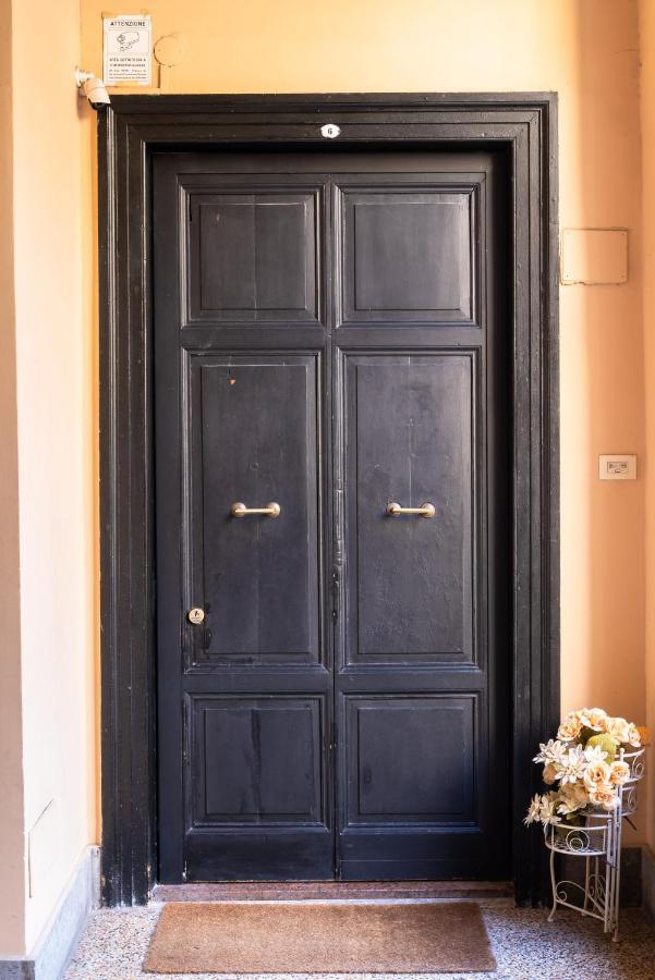 Home Appia Rome Rental Kültér fotó